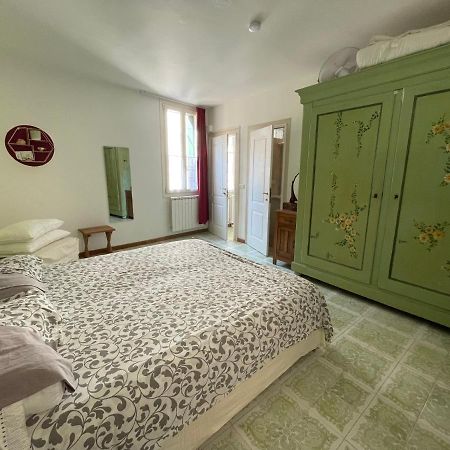 Hotel Blooming Gate Venecia Exterior foto