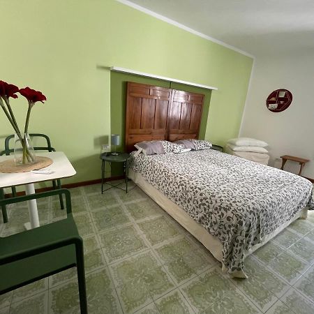 Hotel Blooming Gate Venecia Exterior foto